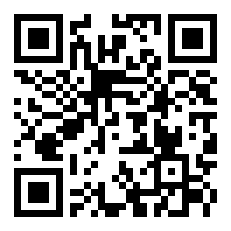 全民领主：百万骷髅兵进化成神? 锋小烨绝不咕咕