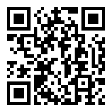 种植：我种的苹果可以当核弹用 布局天地