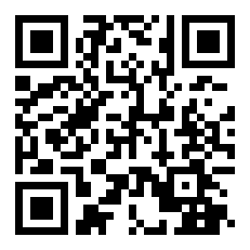 看电影乱吐槽，女主把我当神仙！ 王者佩其