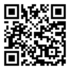 梭哈虚拟币，被老婆送进精神病院 噢我的宝