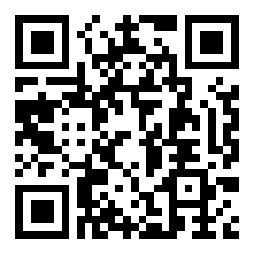 洪荒妖后，我爷爷乃是是鸿蒙仙 我家小区码字仙