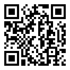 综武：这个盘点不靠谱 霸气陆逊