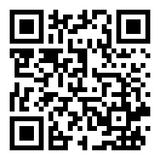 奶爸：乖女儿，快把爸爸的头放下 懒懒的我