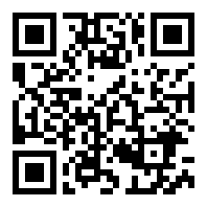 寒冰恐怖 六月的企鹅