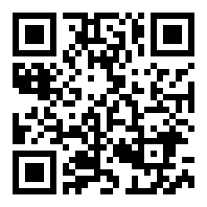 刚回地球，我的圣地变成魔门 彩虹萝卜