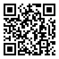 反舔大会：高冷校花人设炸了！ 一章一杯酒