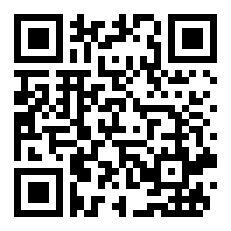 符文之地：开局迎娶艾希女王！ 一轮明日