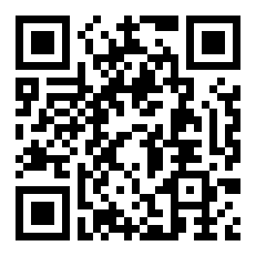 四合院 直播周周扮演秦淮茹 莽上天榜啊