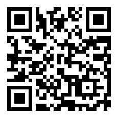 光之国科学家：开局囚禁卡尔蜜拉 三月一