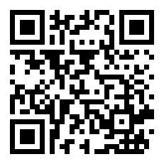 别害怕，我的网吧很正经！ 绿叶的大树