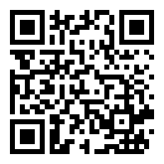 狗记者，居然曝光我的赚钱方式 凌空