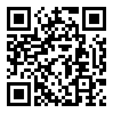 人刚二十，年薪不到百万就分手？ 划船的橘子