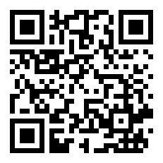 倚天剑屠龙刀国语 热播的剧