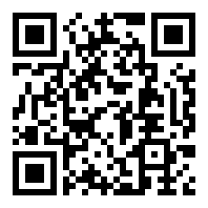 四合院：开局坑傻柱 冷颜