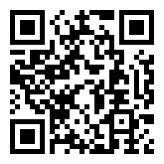 全民城堡：我！异端！屠尽天使！ 一只小龙虾