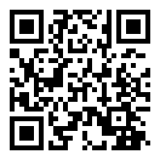 四合院：当年悔婚爽，如今悔断肠 苏洛兮