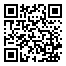 被甩后成为百亿富翁 樱桃小丸子