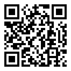 四合院：从秦淮茹邻居开始 蓝溪若颜