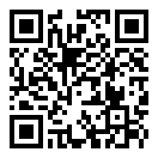 光之国：开局成为黑暗迪迦 烈火拔刀