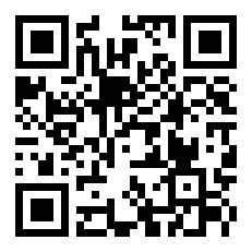 穿书主角师父,这无脑剧情躺着过 yagstore