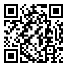 拿来吧你！开局洗劫转生女帝 锦鲤三更