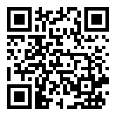 全民御兽：御兽buff万倍增幅 江山如诗人如画