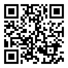 玄幻：修改器，给我加点！ 无敌的k