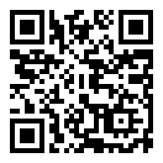 四合院：我勤劳致富，寡妇后悔了 盗墓大明人