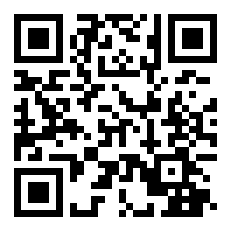 我！金融大亨！发现老婆万亿身家 池婉