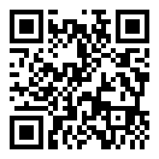 反派：天杀！我成了炮灰的副人格 唐僧肉不好吃