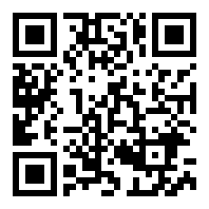 开局融合司空震，洛克斯找上门 隔壁黑科技