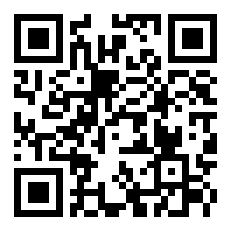 市长让我拍宣传，我拍射雕英雄传 洛锦梨