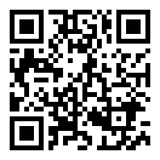 全民仙侠：从散修到仙国大帝 一只榴莲