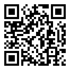 少年的一场大梦 单纯的就想火