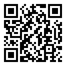 四合院：姐姐不嫁妹妹嫁 一日之计在于晨