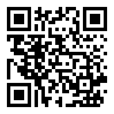 女神还是傻白甜，被我忽悠倒贴了 暗风吹雨