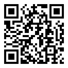 浮岛：旅行青蛙，开局寄回戴安娜 楚霸王1