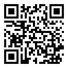 人在公寓：我，世界树 天榜不常客