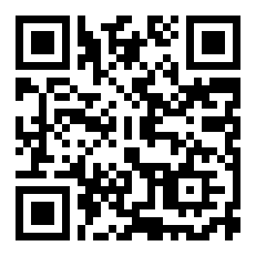 人在五五五：开局选择帝皇 特摄零一