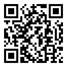 禁瑶太多，我被她抓去了云梦泽 校花本花