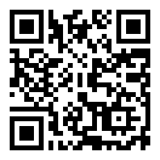 走错审讯室，我直播破案震惊世界 气定神闲
