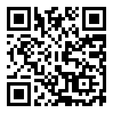 结婚十年，特工老婆要抓我去枪毙 山海都市003