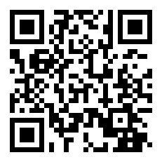 天道：我的运气值点满 不许抓我后颈脖