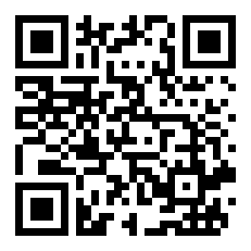 四合院：撕毁婚约，还想我接济？ 穿越四合院