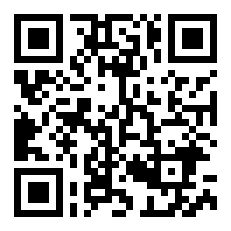 csgo：让你背锅，没让你乱杀 愚蠢的乌龟