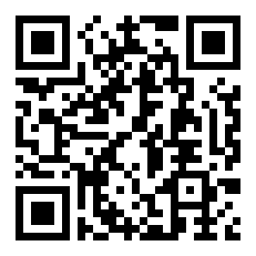 三国：开局救下曹昂 蠢的牛子