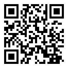 在线等，焰灵姬穿越到我家怎么办 笔梦有文