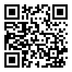 四合院：八岁，告禽院敲诈勒索 间接努力