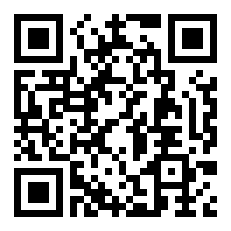 精灵特别篇：师从坂木，首战赤爷 耿鬼的逆袭