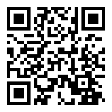 四合院：从秦淮茹悔婚开始 两万锦鲤